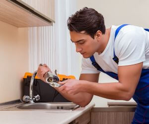 About Emergency plumbing pros Thorntown, IN